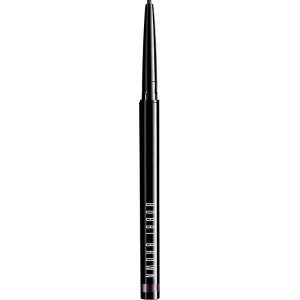 Bobbi Brown Long-Wear Waterproof Eyeliner
