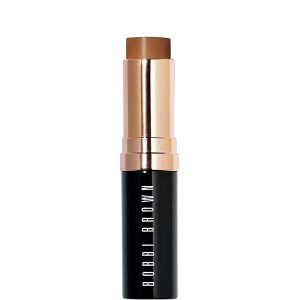 Bobbi Brown Skin Foundation Stick