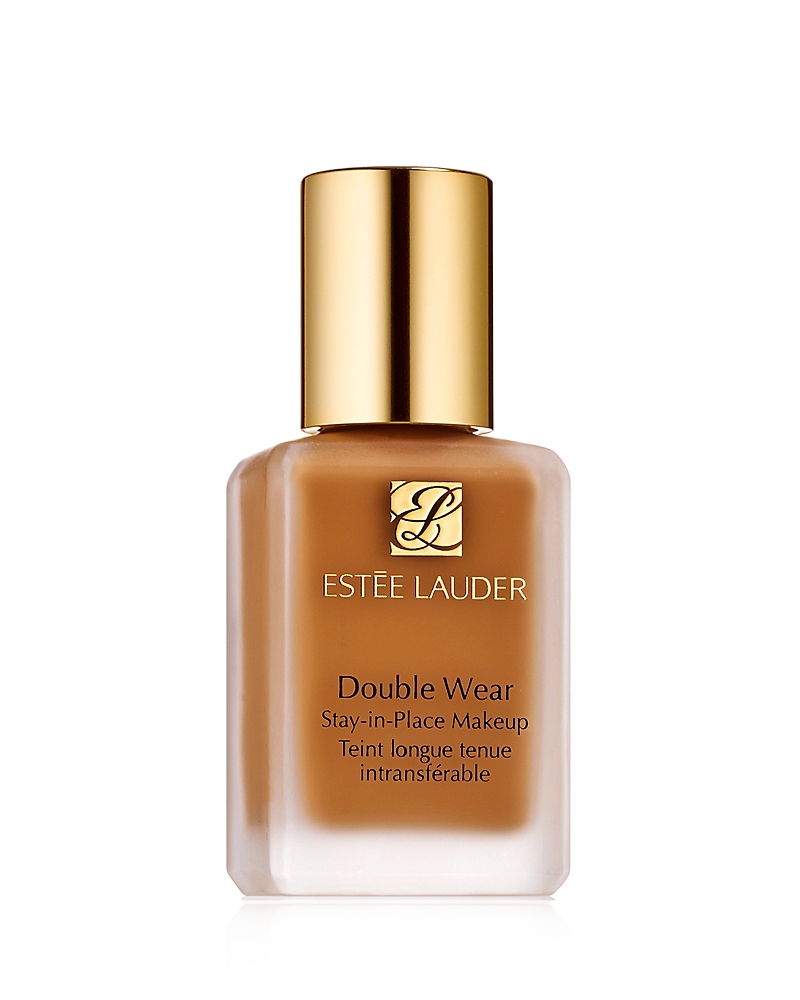 Estee Lauder Double Wear Stay-in-Place Liquid Foundation