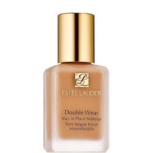 Estee Lauder Double Wear Stay-in-Place Liquid Foundation