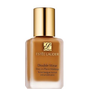Estee Lauder Double Wear Stay-in-Place Liquid Foundation