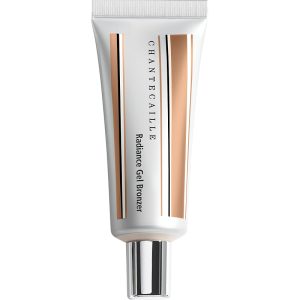 Chantecaille Radiance Gel Bronzer
