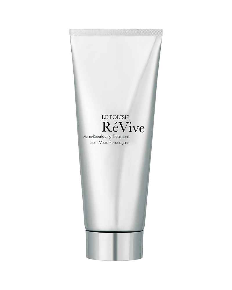 ReVive Le Polish Micro-Resurfacing Treatment