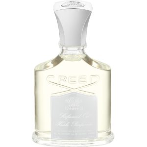 Creed Aventus Perfumed Oil
