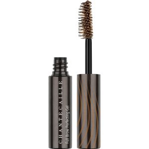 Chantecaille Full Brow Perfecting Gel