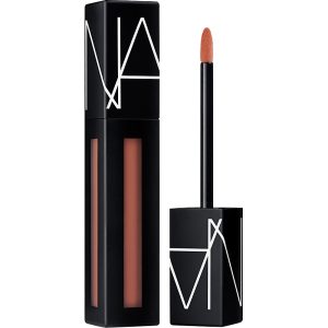 Nars Powermatte Lip Pigment
