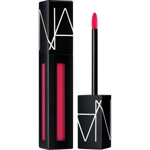 Nars Powermatte Lip Pigment