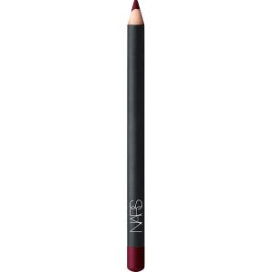 Nars Precision Lip Liner