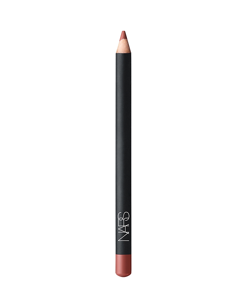 Nars Precision Lip Liner