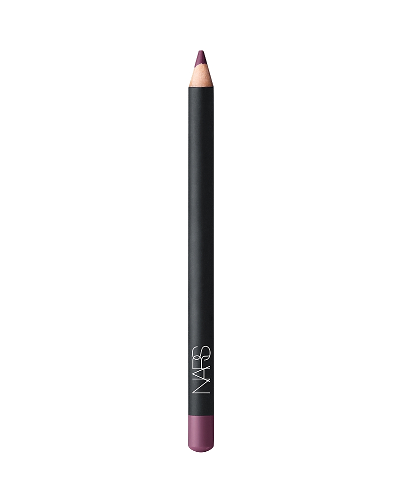 Nars Precision Lip Liner