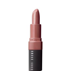 Bobbi Brown Crushed Lip Color