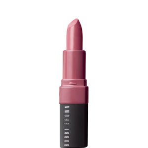 Bobbi Brown Crushed Lip Color