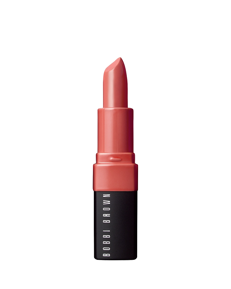 Bobbi Brown Crushed Lip Color