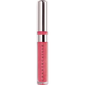 Chantecaille Brilliant Gloss