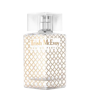 Trish McEvoy 100 Eau de Parfum