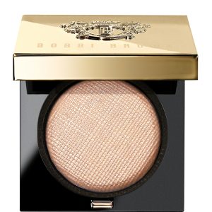 Bobbi Brown Luxe Eye Shadow