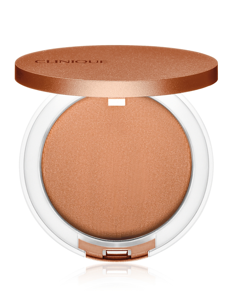 Clinique True Bronze Pressed Powder Bronzer