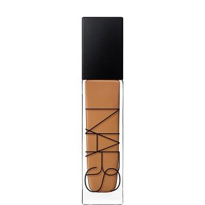 Nars Natural Radiant Longwear Foundation