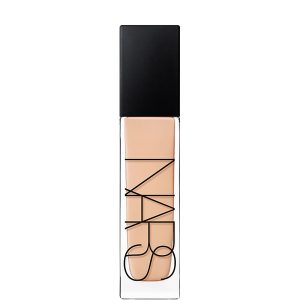 Nars Natural Radiant Longwear Foundation