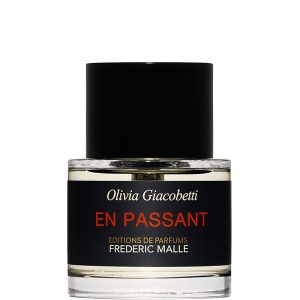 Frederic Malle En Passant Eau de Parfum 1.7 oz.