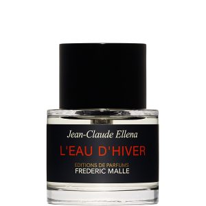 Frederic Malle L'Eau d'Hiver Eau de Parfum 1.7 oz.
