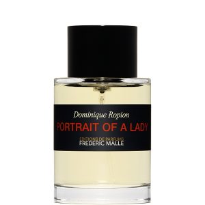 Frederic Malle Portrait of a Lady Eau de Parfum 3.4 oz.