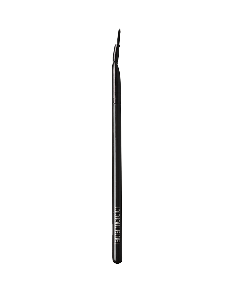 Laura Mercier Angled Eye Liner Brush