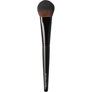 Laura Mercier Cheek Color Brush
