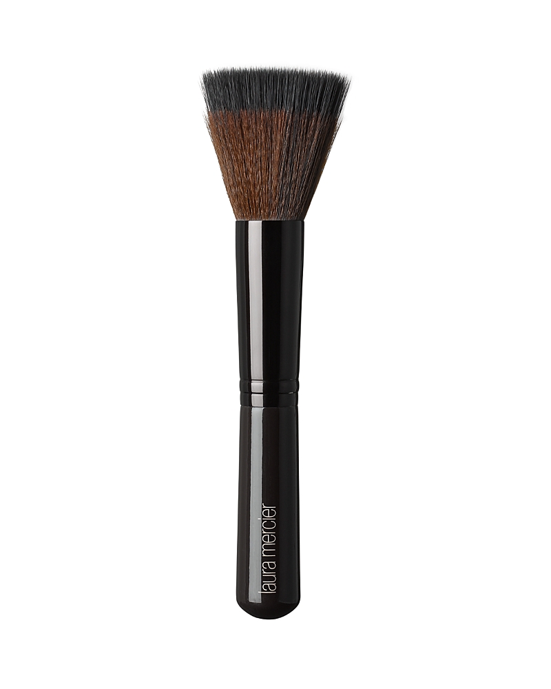 Laura Mercier Finishing Brush