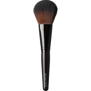 Laura Mercier Powder Brush