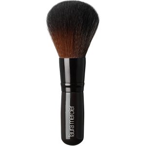 Laura Mercier Bronzer Brush