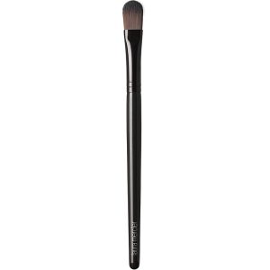 Laura Mercier Secret Brightening Powder Brush