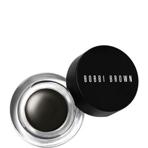 Bobbi Brown Long-Wear Gel Eyeliner