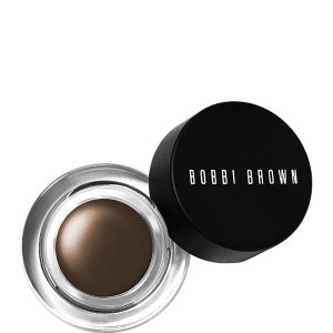 Bobbi Brown Long-Wear Gel Eyeliner