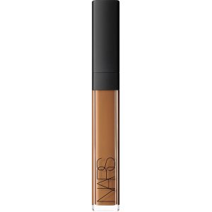 Nars Radiant Creamy Concealer