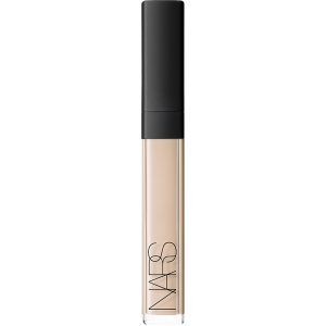 Nars Radiant Creamy Concealer