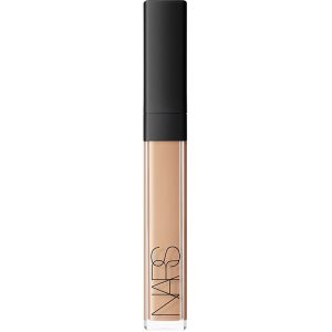 Nars Radiant Creamy Concealer