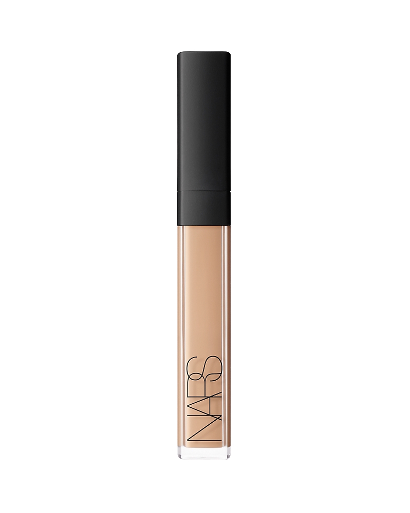 Nars Radiant Creamy Concealer