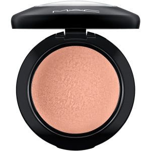MAC Mineralize Blush