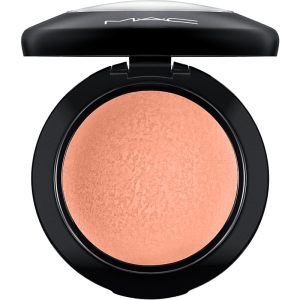 MAC Mineralize Blush
