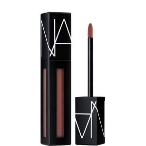 Nars Powermatte Lip Pigment