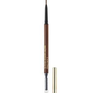 Lancome Brow Define Pencil