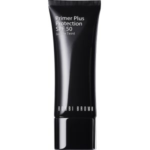 Bobbi Brown Primer Plus Protection Spf 50