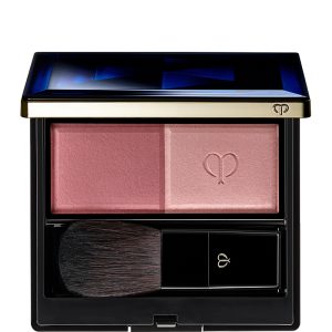 Cle de Peau Beaute Powder Blush Duo Refill