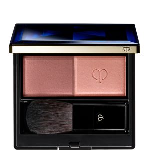 Cle de Peau Beaute Powder Blush Duo Refill