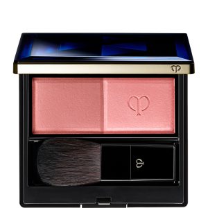 Cle de Peau Beaute Powder Blush Duo Refill