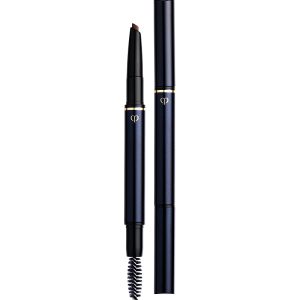 Cle de Peau Beaute Eyebrow Pencil Cartridge