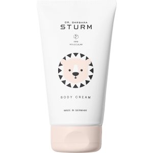 Dr. Barbara Sturm Baby & Kids Body Cream