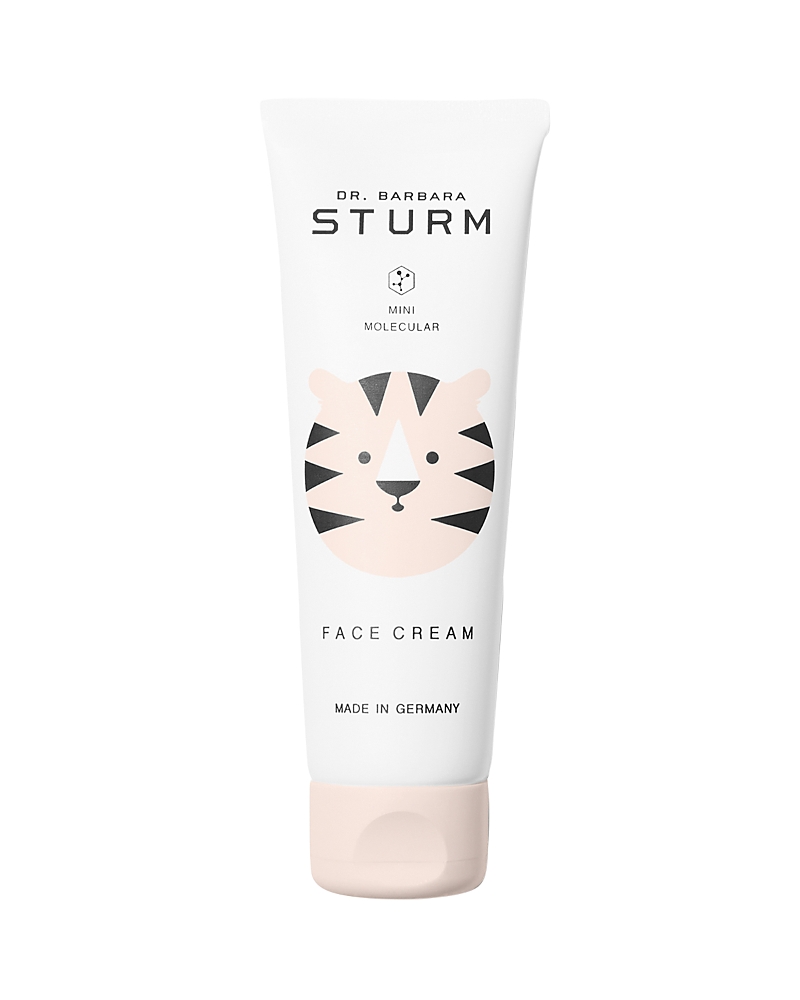 Dr. Barbara Sturm Baby & Kids Face Cream