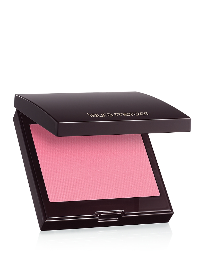 Laura Mercier Blush Colour Infusion